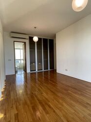 The Seafront On Meyer (D15), Condominium #436155411